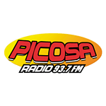 Picosa Radio