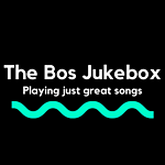 The Bos Jukebox