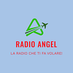 Radio Angel