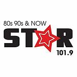 Star 101.9 FM (AU Only)
