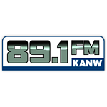 KANW / KNLK / KIDS - 89.1 / 91.9 / 88.1 FM