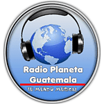 Radio Planeta Guatemala