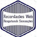 Recordações Web Radio