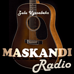 Maskandi Radio