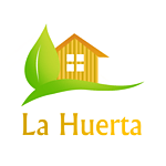 Radio La Huerta logo