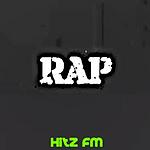 Hitz FM - Rap