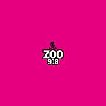 Zoo 90.8