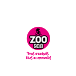Zoo 90.8