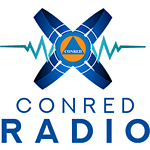 Conred Radio
