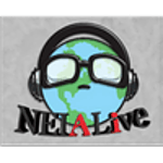 NEIA Live Boston logo