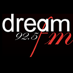 Dream 92.5 FM