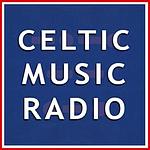 Celtic Music Radio