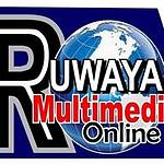 Ruwaya Multimedia
