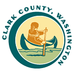 Clark County Public Safety