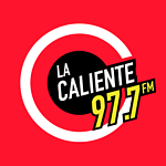 La Caliente FM 97.7