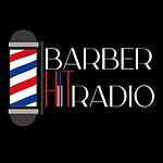 Barber Hit Radio