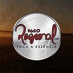 Radio Regional Net