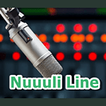 Nuuuli Line logo
