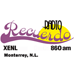 Radio Recuerdo 860