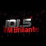 FM Brillante 101.5