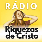 Rádio Riquezas de Cristo