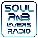 Soul RnB Lovers Radio