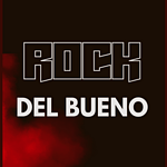 Radio Rock del Bueno
