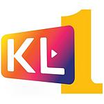 KL1 Radio