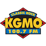 KGMO 100.7 FM (US Only)
