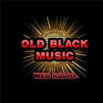 Radio Old Black Music