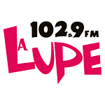 La Lupe 102.9 FM