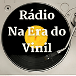 Radio Na Era do Vinil