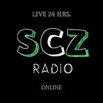 Scz Radio