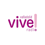 Vive Radio Valladolid