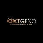 Oxigeno/Radio