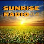 SUNRISE RADIO New Mexico