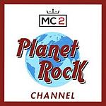 MC2 Planet Rock Channel