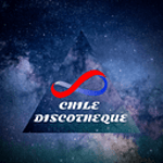 Radio Discotheque Chile