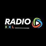 Radio XXL logo