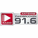 Antenne Zweibrücken