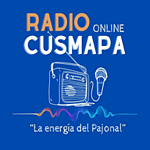 Radio Cusmapa Online