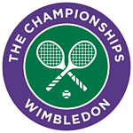 Wimbledon - Live Radio