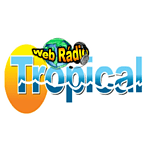 Portugal Rádio Tropical do Oeste