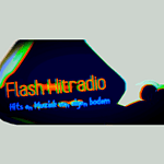 Flash Hitradio