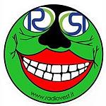 Radio Ovest logo