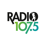 Radio 107.5