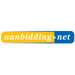 Aanbidding.net logo
