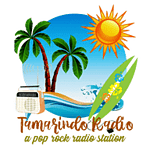 Tamarindo Radio - Costa Rica