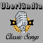 Uberlândia Classic Songs