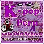 Kpop Peru - Pedidos